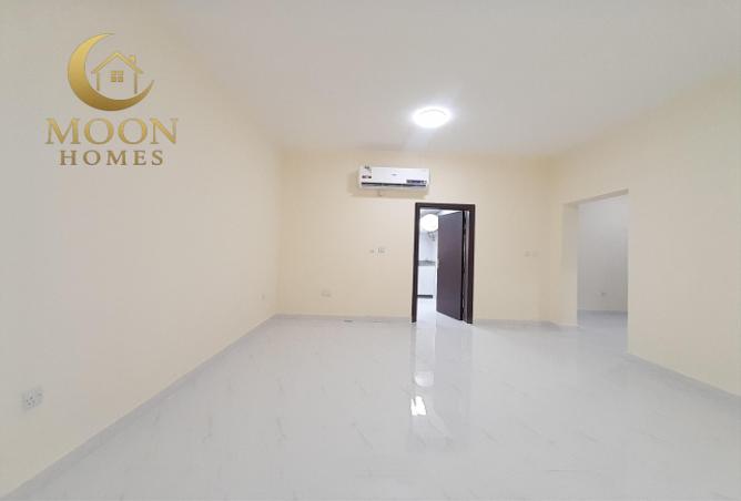 999130 - صورة العقار 2