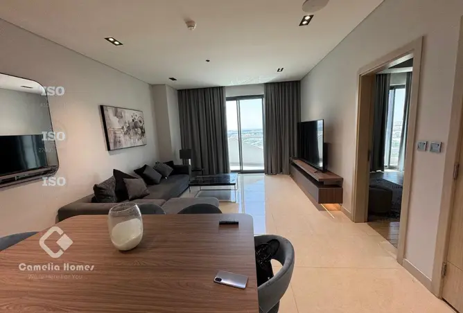 61617461 - Property Image 2