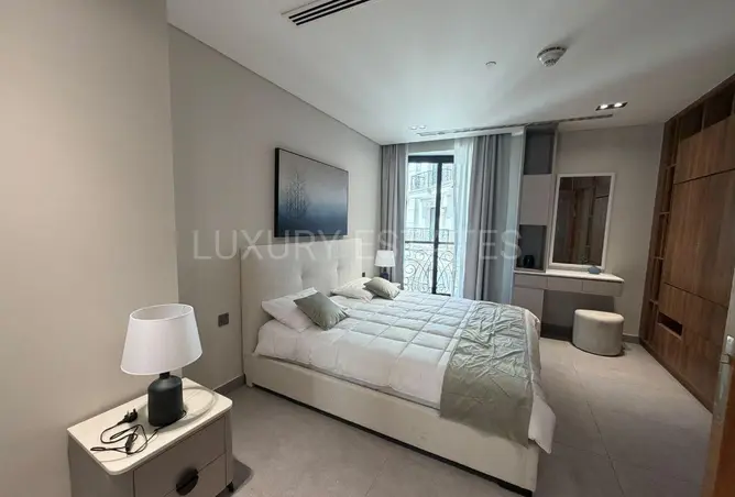 63307174 - Property Image 3