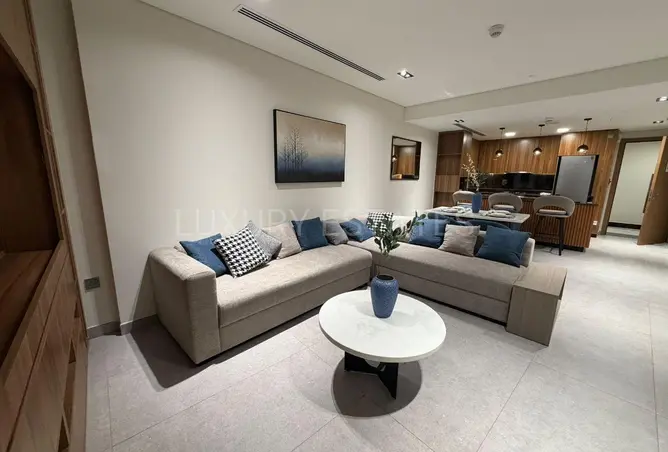 63307174 - Property Image 2