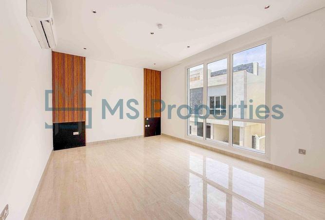55533996 - Property Image 2