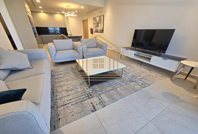 53474546 - صورة العقار 3