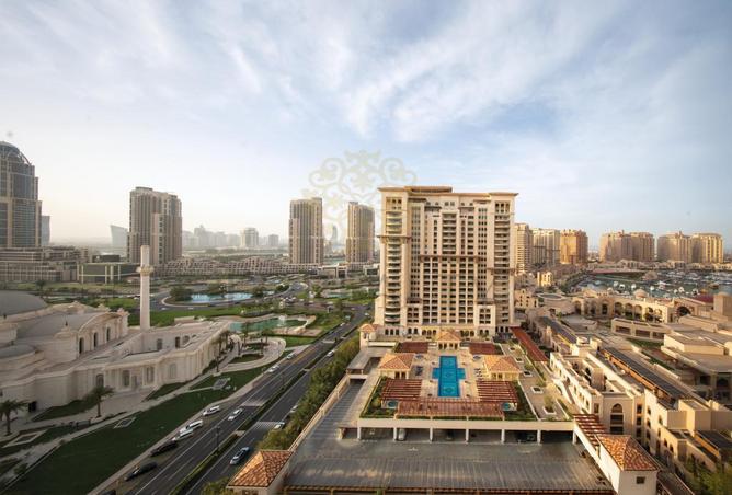 57727515 - Property Main Image