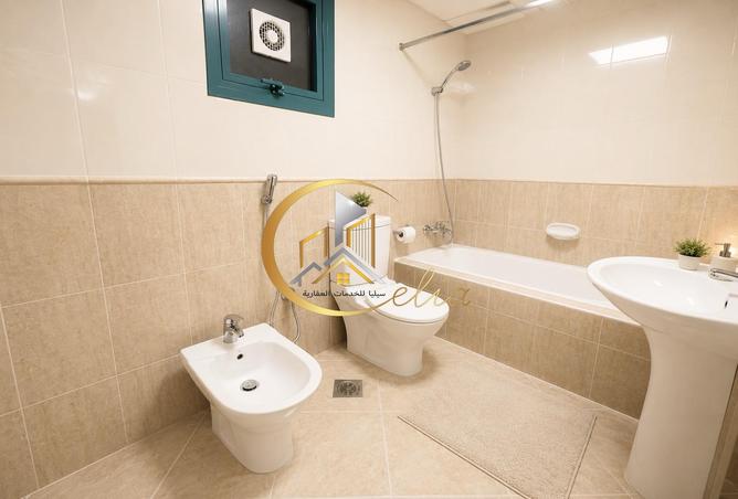 59946446 - Property Image 3