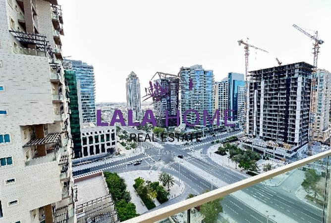 1028168 - Property Main Image