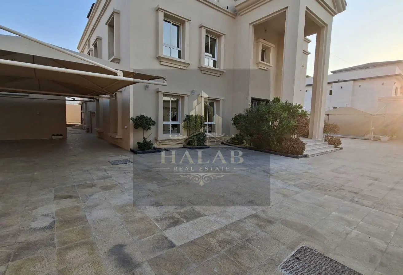 63587704 - Property Main Image