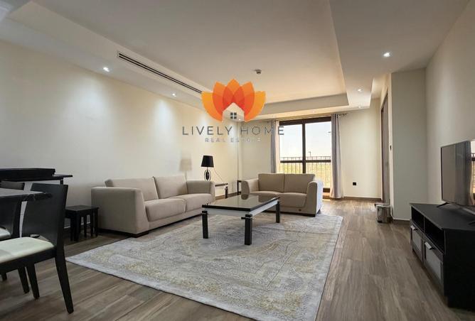 53237829 - Property Image 3