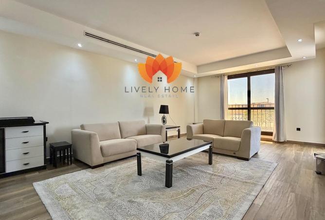 53237829 - Property Main Image