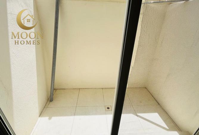 54978134 - Property Image 3