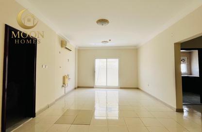 Apartment - 2 Bedrooms - 2 Bathrooms for rent in Muntazah 7 - Al Muntazah - Doha