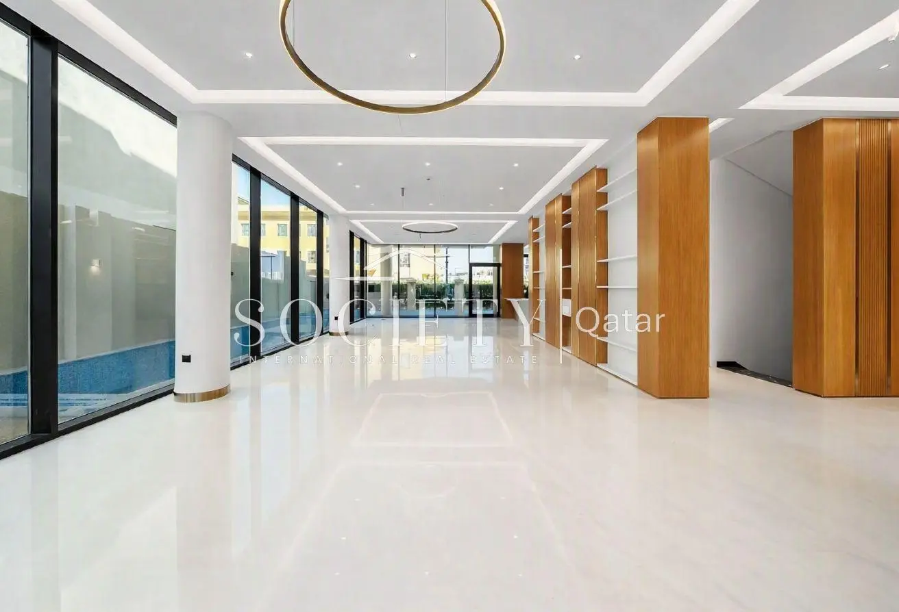 62803180 - Property Main Image