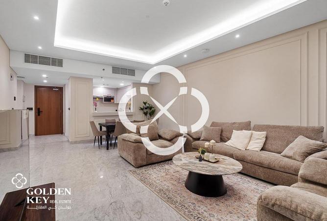 53764898 - صورة العقار 2