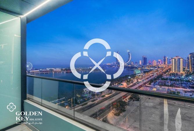 53764898 - صورة العقار 3