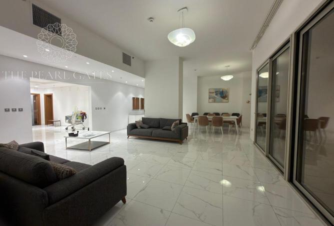 53143253 - صورة العقار 2