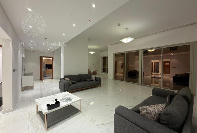 53143253 - الصورة الرئيسية للعقار