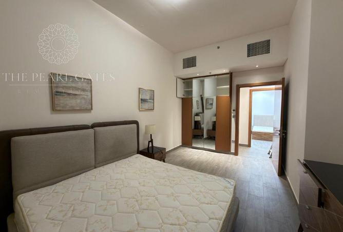 53143253 - صورة العقار 3