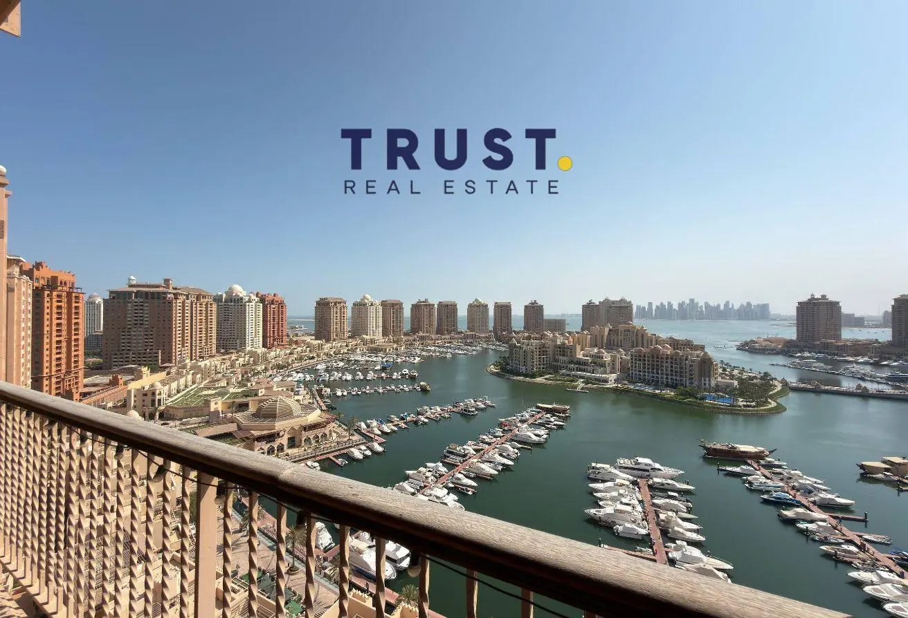 63026269 - Property Main Image