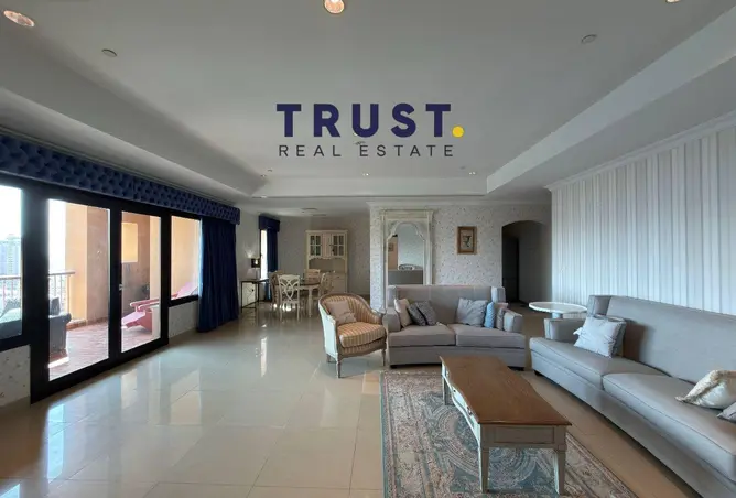 63026269 - Property Image 3