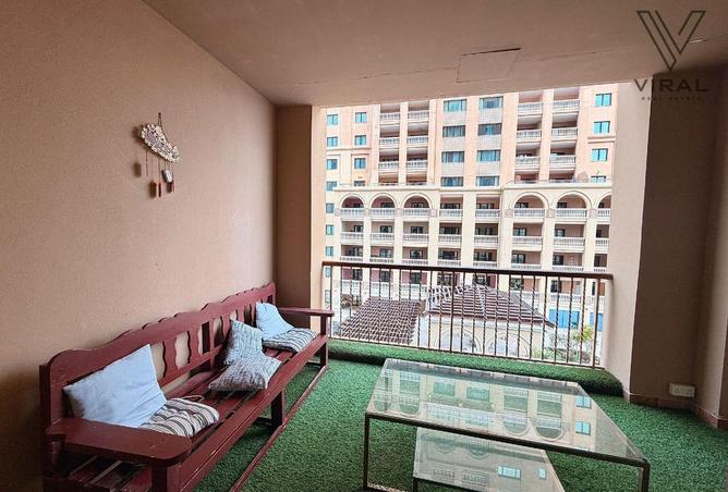 51951753 - Property Image 3