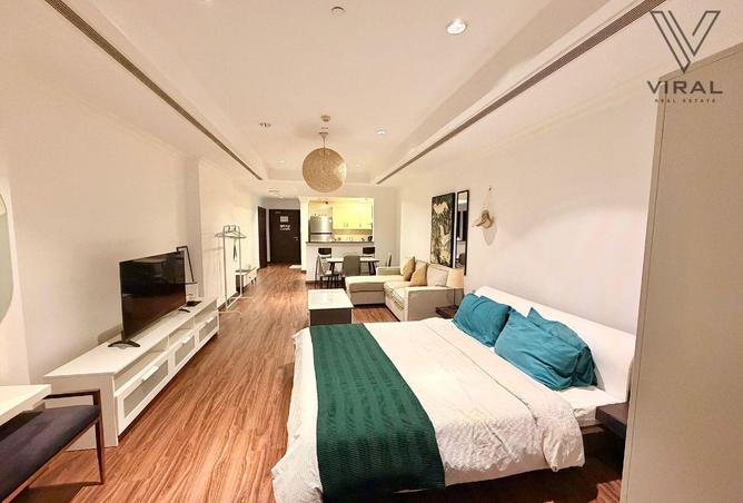 51951753 - Property Image 3