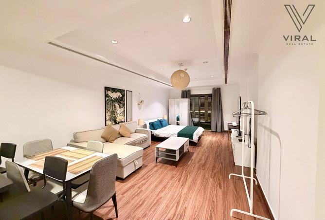 51951753 - Property Main Image