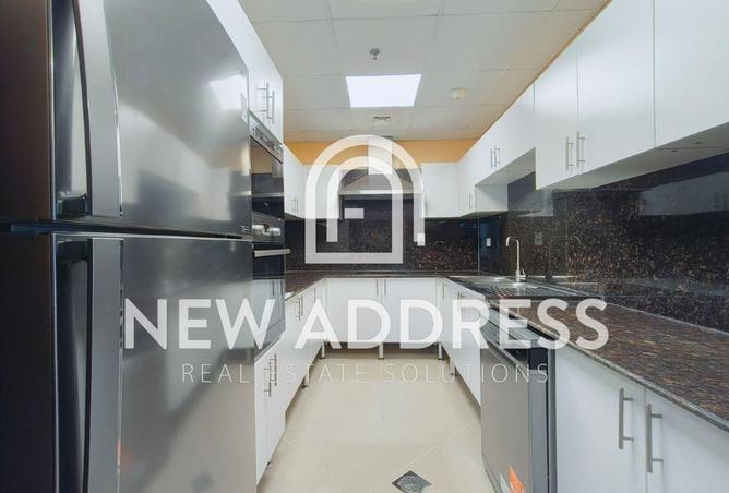 51286046 - Property Image 2