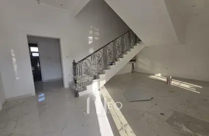 Villa - 7 Bedrooms - 6 Bathrooms for rent in Al Wakra - Al Wakrah - Al Wakra
