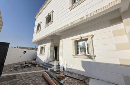 Villa - 7 Bedrooms - 6 Bathrooms for rent in Al Wakra - Al Wakrah - Al Wakra Villa - 7 Bedrooms - 6 Bathrooms for rent in Al Wakra - Al Wakrah - Al Wakra