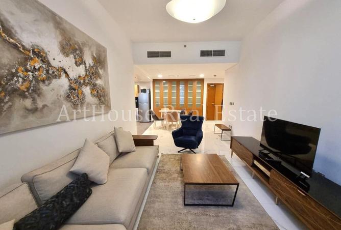 54489886 - صورة العقار 2