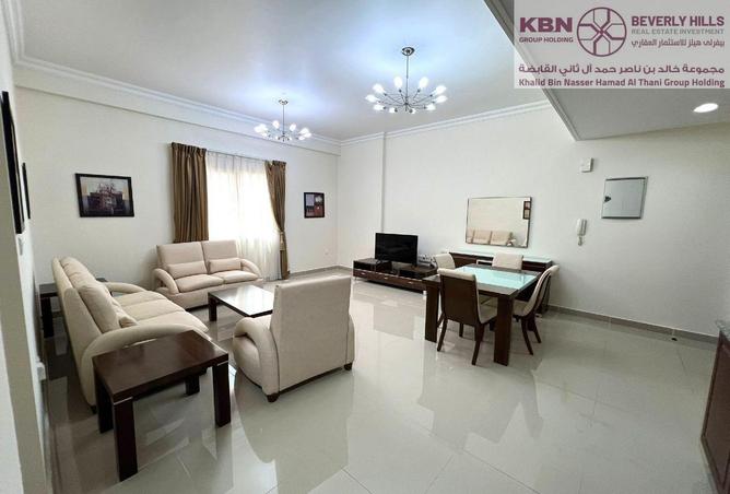 57136224 - Property Image 2