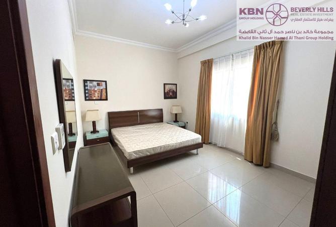 57136224 - Property Image 3