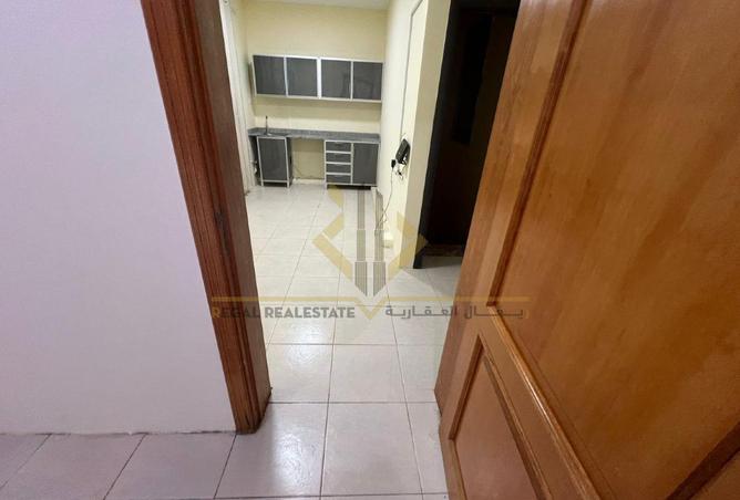 54878636 - Property Image 3
