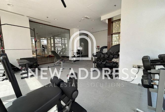 54541804 - Property Image 2