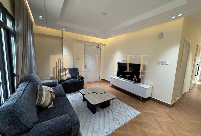 53237746 - Property Main Image