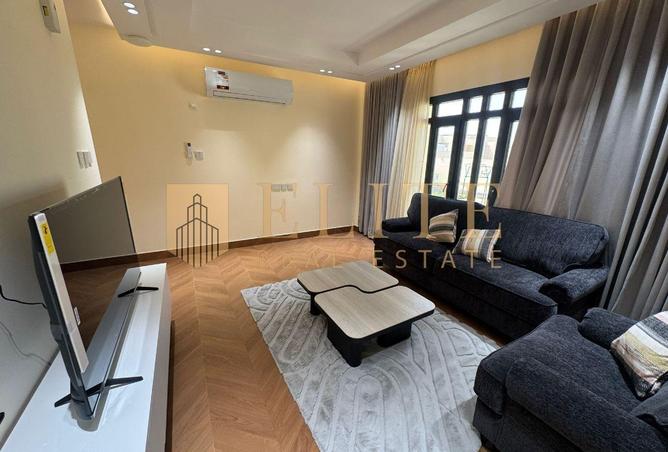 53237746 - Property Image 3