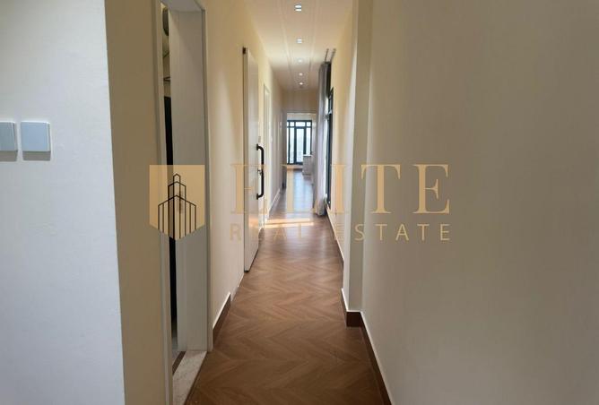 53237746 - Property Image 2