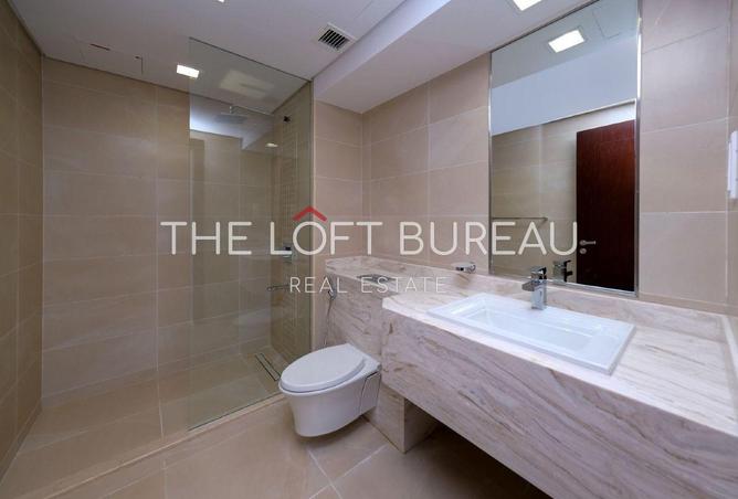 1026679 - Property Image 3