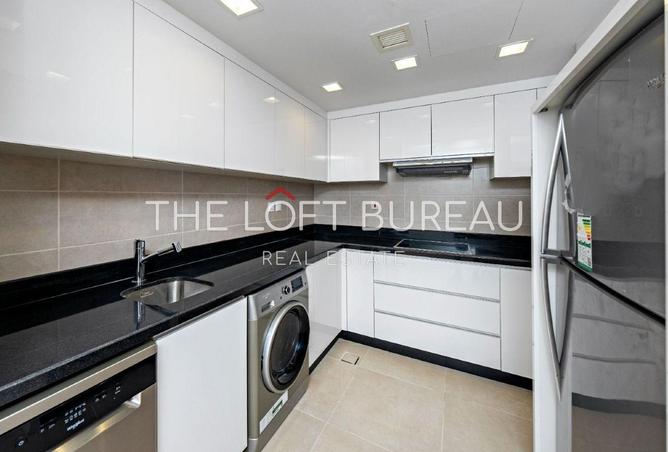 1026679 - Property Image 2