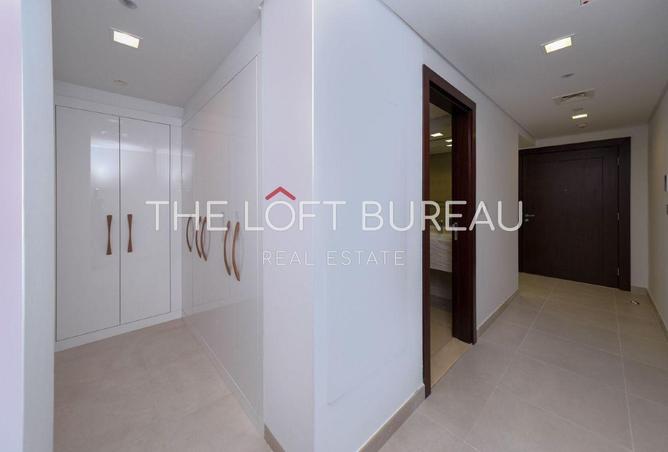 1026679 - Property Image 3