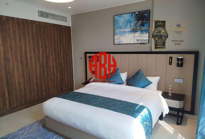 59340061 - Property Image 2