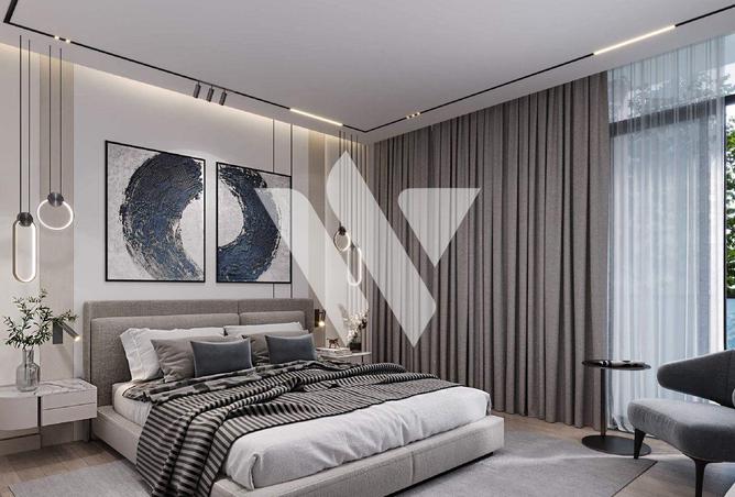 1024870 - Property Image 3