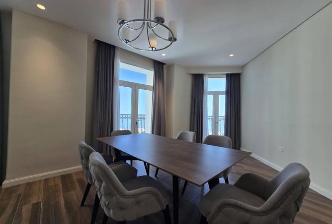 52452634 - Property Image 3