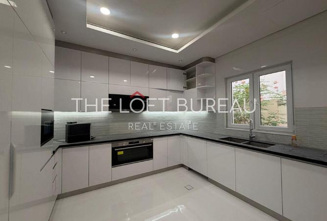 55330307 - Property Image 3
