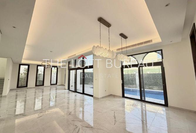 55330307 - Property Image 2