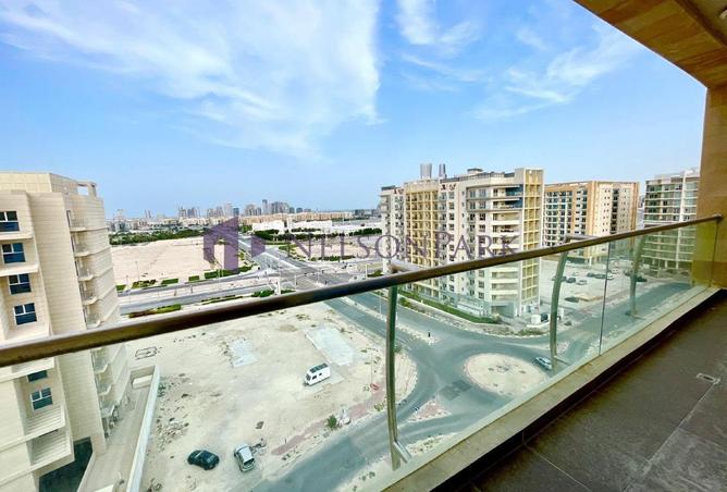 58629303 - الصورة الرئيسية للعقار