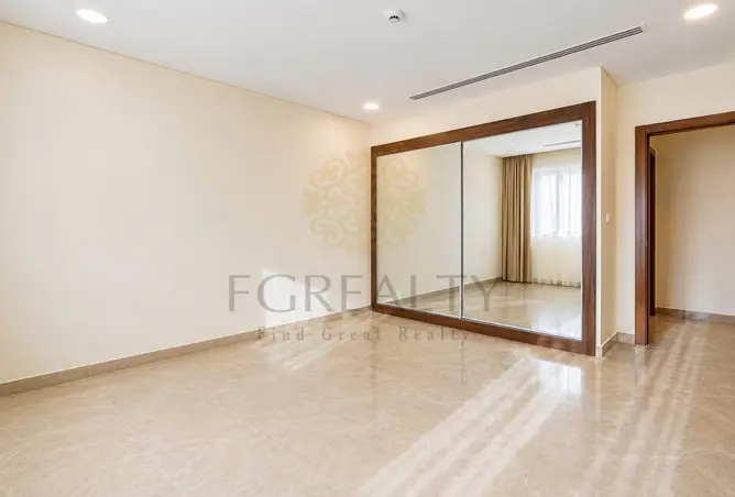 62859024 - Property Image 2