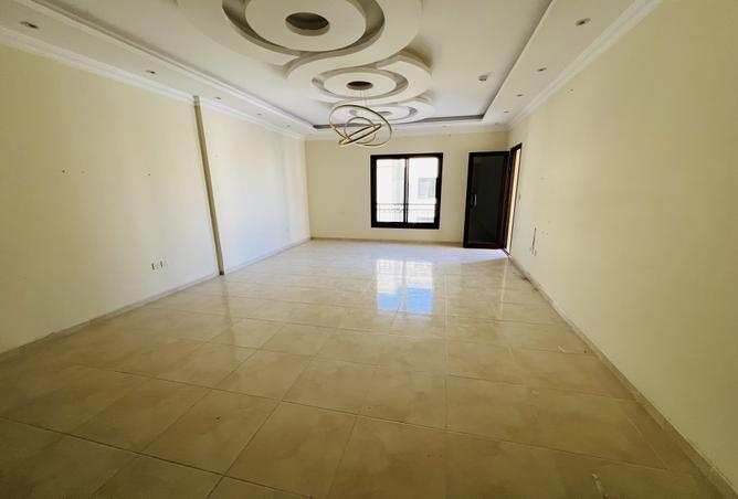 1001278 - Property Image 3