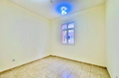 Apartment - 3 Bedrooms - 2 Bathrooms for rent in Najma Street - Najma - Doha