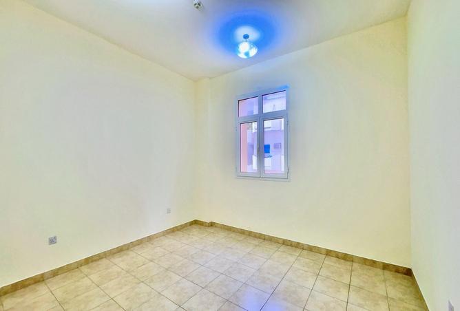 52272389 - Property Image 2