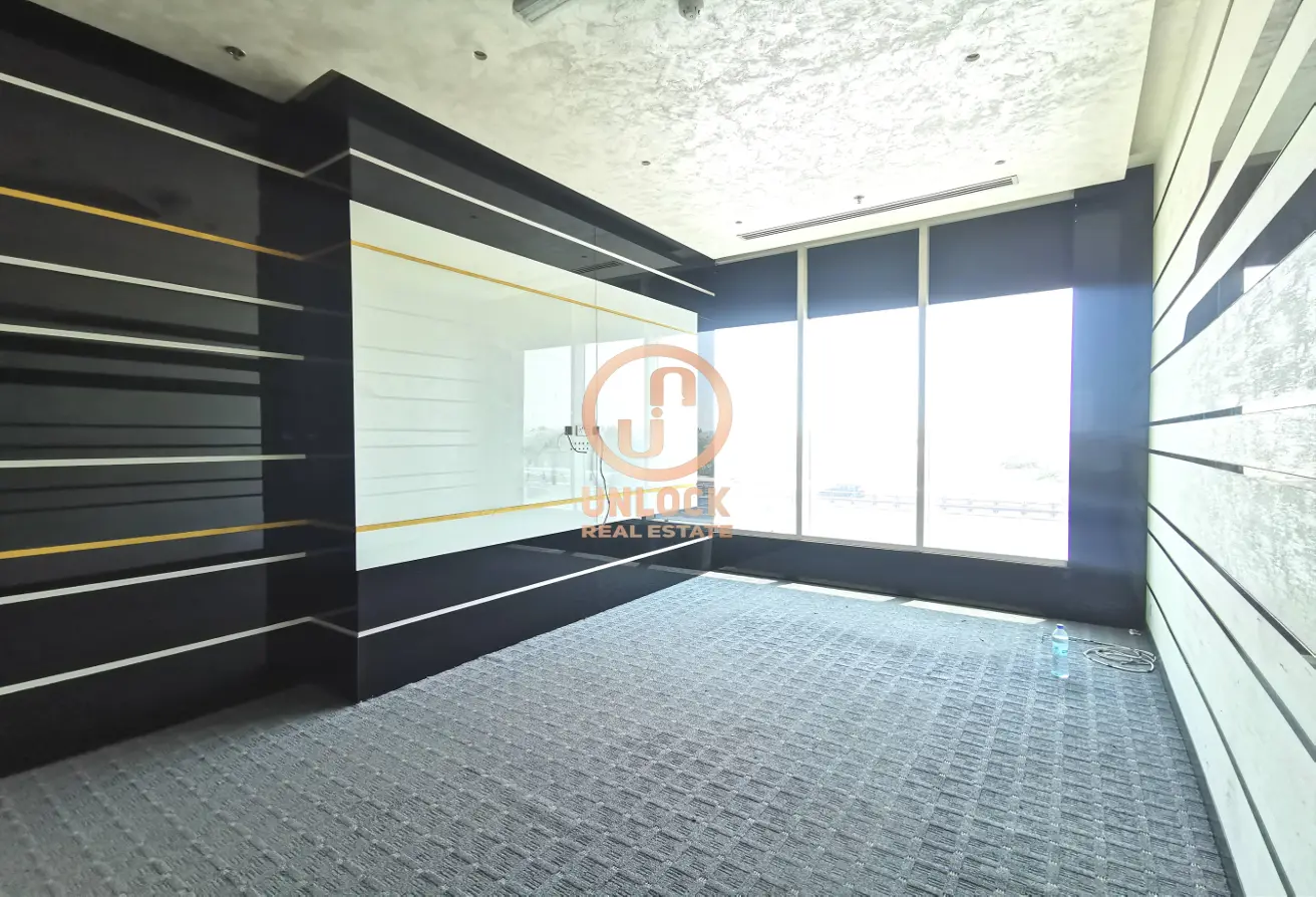 62692755 - Property Main Image